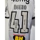 Atletico Mineiro Away 2020/2021 Bueno (courtesy)