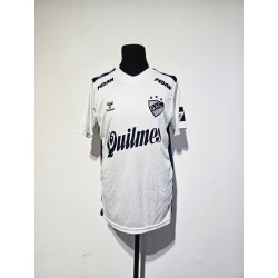 Quilmes Titular 2022