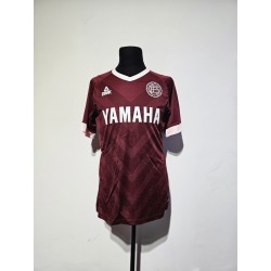 Lanús Titular 2018/2019 Nueva en Bolsa