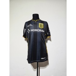 Almirante Brown Alternativa 2021
