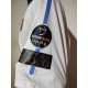 Trabzonspor away 2010/2011 Gustavo Colman