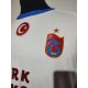Trabzonspor away 2010/2011 Gustavo Colman