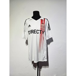 Estudiantes La Plata Suplente 2013/2014 Matías Aguirregaray