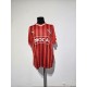 Independiente Home 2014/2015 Diego Vera