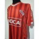 Independiente Home 2014/2015 Diego Vera