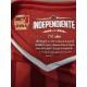 Independiente Home 2014/2015 Diego Vera