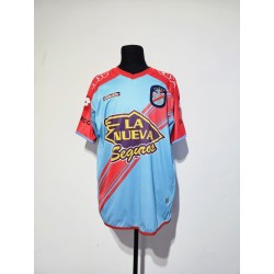 Arsenal Home 2014/2015