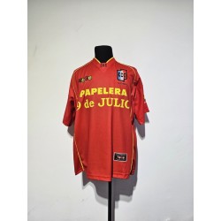Deportivo Español Titular 2005
