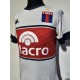 Tigre Away 2011 New with Tag