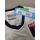Tigre Away 2011 New with Tag