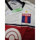 Tigre Away 2011 New with Tag