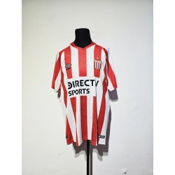 Estudiantes La Plata Titular 2018