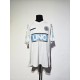 Independiente Rivadavia Mendoza Away 2010/2011