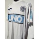 Independiente Rivadavia Mendoza Away 2010/2011