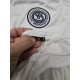 Independiente Rivadavia Mendoza Away 2010/2011