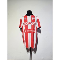 Instituto Córdoba Titular 2022