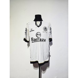 All Boys Home 2013/2014 