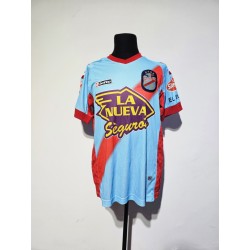 Arsenal Titular 2013/2014 Juan Cobo
