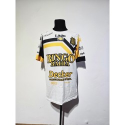 Olimpo Bahía Blanca Suplente 2016/2017