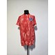 Argentinos Juniors Home 2022/2023 Pablo Minissale LPF patch