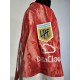 Argentinos Juniors Home 2022/2023 Pablo Minissale LPF patch