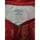 Argentinos Juniors Home 2022/2023 Pablo Minissale LPF patch