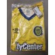 Rosario Central Away 2023 new with tag