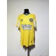 Rosario Central Away 2023 new with tag