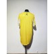 Rosario Central Away 2023 new with tag