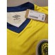 Rosario Central Away 2023 new with tag