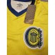 Rosario Central Away 2023 new with tag