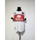 Tigre Away 2011 New with Tag