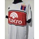 Tigre Away 2011 New with Tag