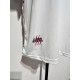 Tigre Away 2011 New with Tag