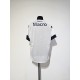Tigre Away 2011 New with Tag