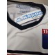 Tigre Away 2011 New with Tag