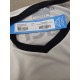 Tigre Away 2011 New with Tag