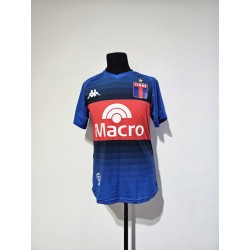 Tigre Titular 2021/2022 Nueva con Etiqueta