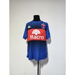 Tigre Titular 2021/2022