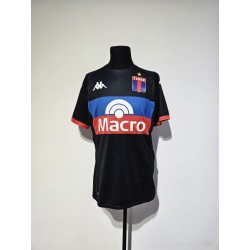 Tigre Third 2023
