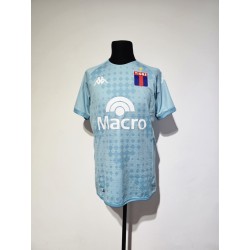 Tigre Goalkeeper 2023 new with tag