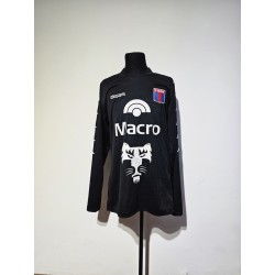 Tigre Goalkeeper long sleeves