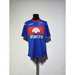 Tigre Titular 2019/2020