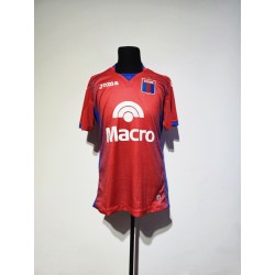 Tigre Titular 2019/2020