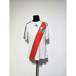 River Plate Titular 2008/2009