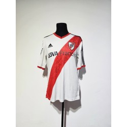 River Plate Titular 2013/2014