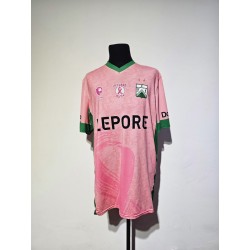 Ferro Especial 2024