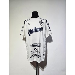 Quilmes Titular 2024