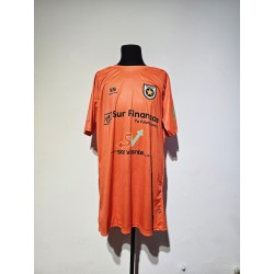 Estrella del Sur Titular