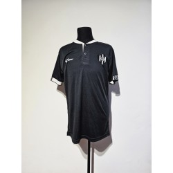 Central Córdoba Santiago del Estero Remera